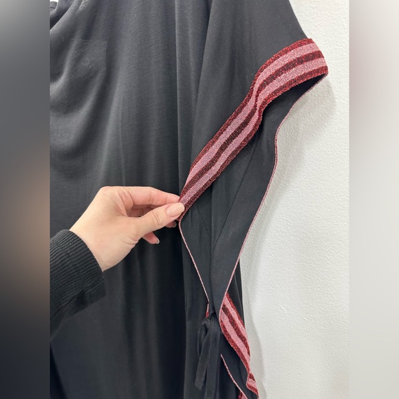 Gucci top - Picture 4 of 7